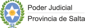 logo_pj_grande